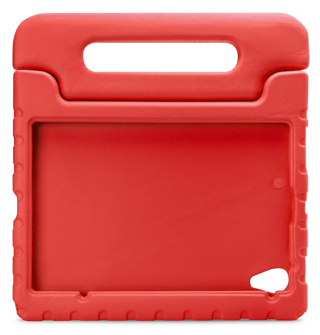 Xccess Kids Guard Tablet Case For Apple Ipad Mini 6 (2021) Red Xccess