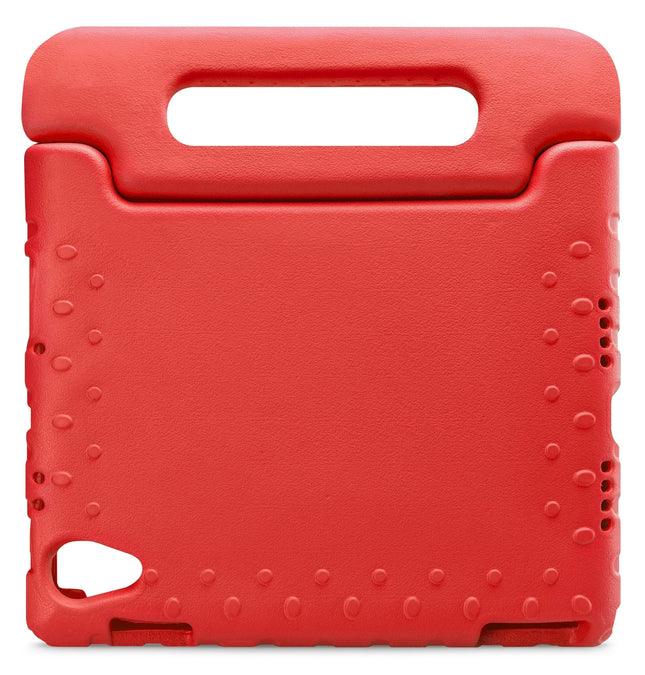 Xccess Kids Guard Tablet Case For Apple Ipad Mini 6 (2021) Red Xccess