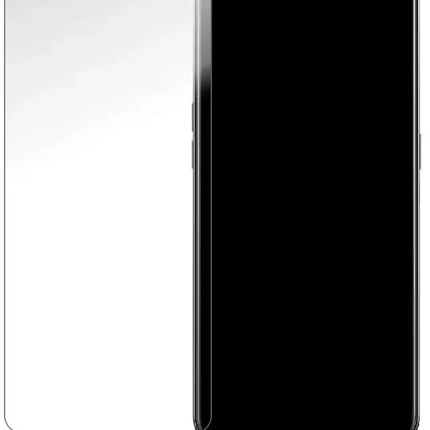 Mobilize Glass Screen Protector Oppo A94 5G Mobilize