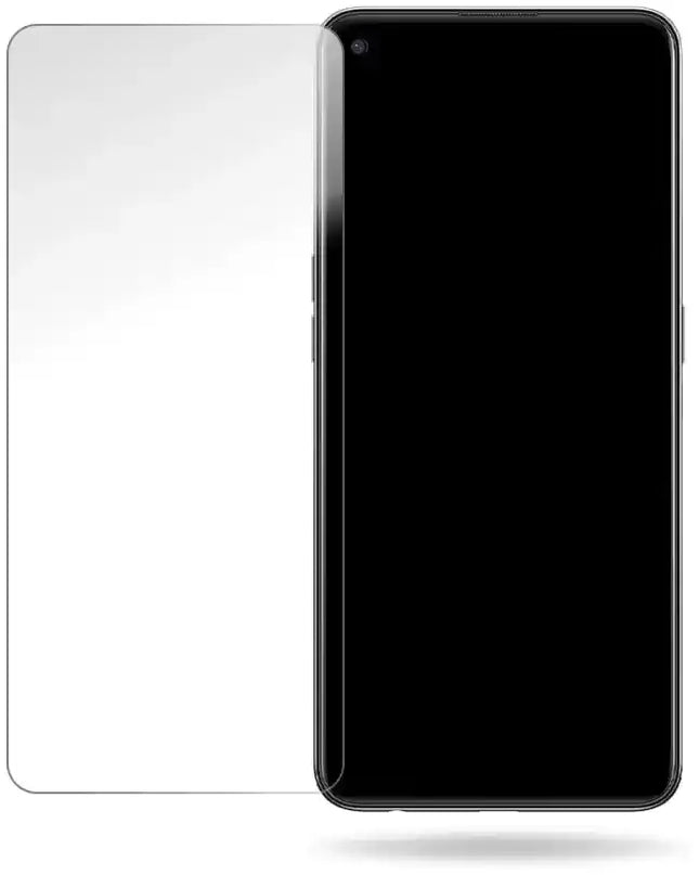 Mobilize Glass Screen Protector Oppo A94 5G Mobilize