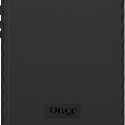 Otterbox Defender Series Samsung Galaxy Tab A7 10.4 (2020/2022) Black OtterBox