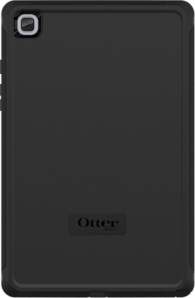 Otterbox Defender Series Samsung Galaxy Tab A7 10.4 (2020/2022) Black OtterBox