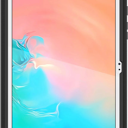 Otterbox Defender Series Samsung Galaxy Tab A7 10.4 (2020/2022) Black OtterBox