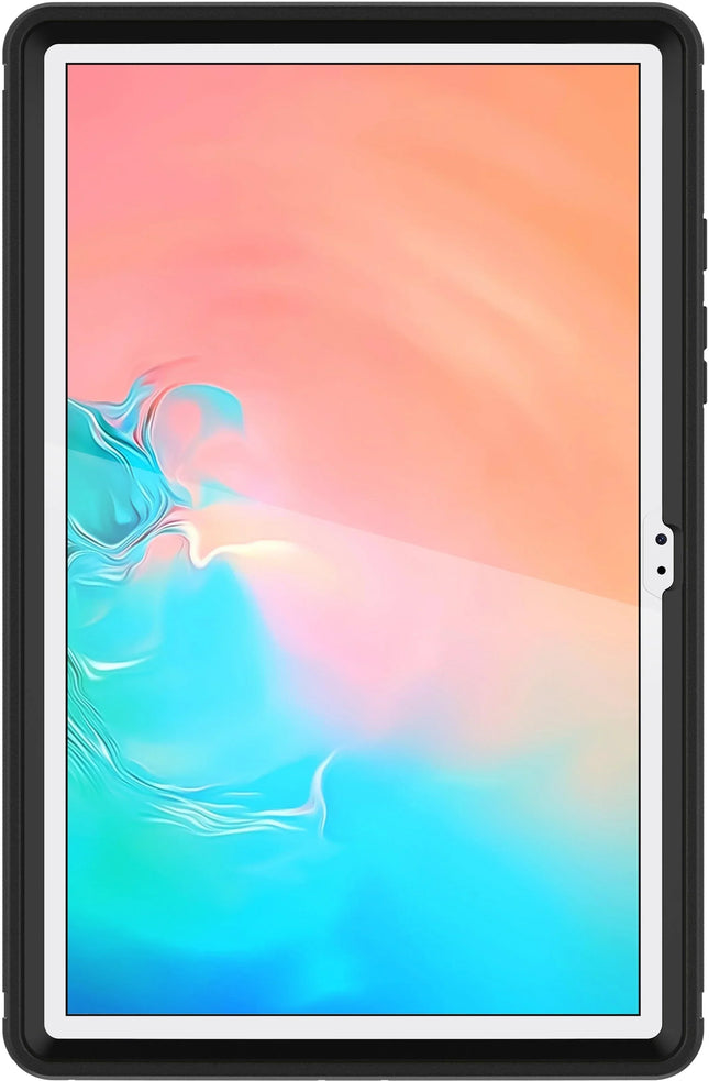 Otterbox Defender Series Samsung Galaxy Tab A7 10.4 (2020/2022) Black OtterBox