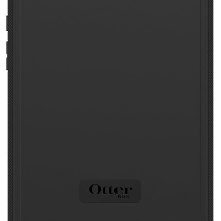 Otterbox Defender Series Samsung Galaxy Tab A7 10.4 (2020/2022) Black OtterBox