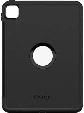 Otterbox Defender Series Apple Ipad Pro 11 (2021/2022) Black OtterBox