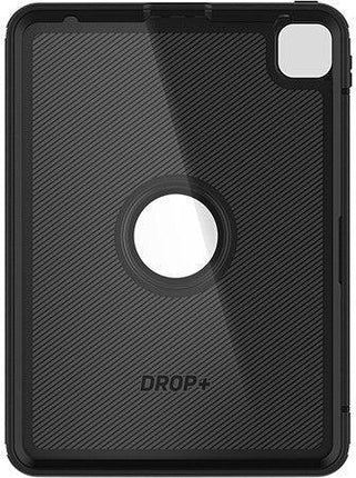 Otterbox Defender Series Apple Ipad Pro 11 (2021/2022) Black OtterBox