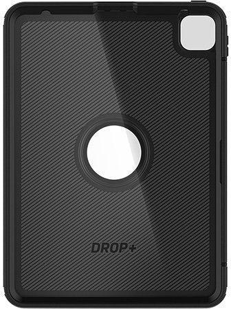 Otterbox Defender Series Apple Ipad Pro 11 (2021/2022) Black OtterBox