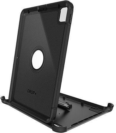 Otterbox Defender Series Apple Ipad Pro 11 (2021/2022) Black OtterBox