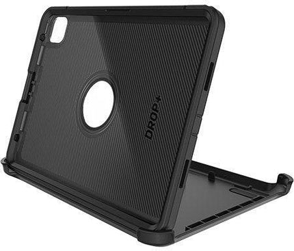 Otterbox Defender Series Apple Ipad Pro 11 (2021/2022) Black OtterBox