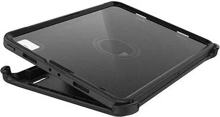 Otterbox Defender Series Apple Ipad Pro 11 (2021/2022) Black OtterBox