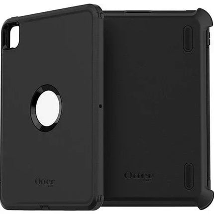 Otterbox Defender Series Apple Ipad Pro 11 (2021/2022) Black OtterBox