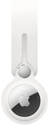 Apple Mx4F2Zm/A Apple Airtag Loop White Apple