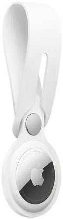Apple Mx4F2Zm/A Apple Airtag Loop White Apple