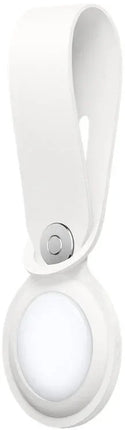 Apple Mx4F2Zm/A Apple Airtag Loop White Apple