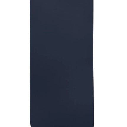 Xccess Pu Leather Airtag Loop Dark Blue Xccess