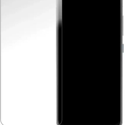 Mobilize Glass Screen Protector Asus Zenfone 8 Mobilize