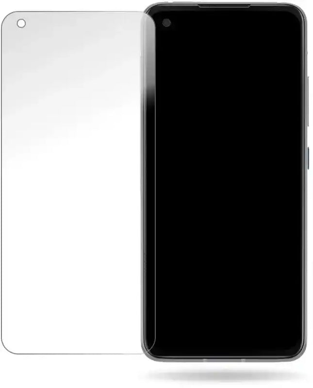 Mobilize Glass Screen Protector Asus Zenfone 8 Mobilize