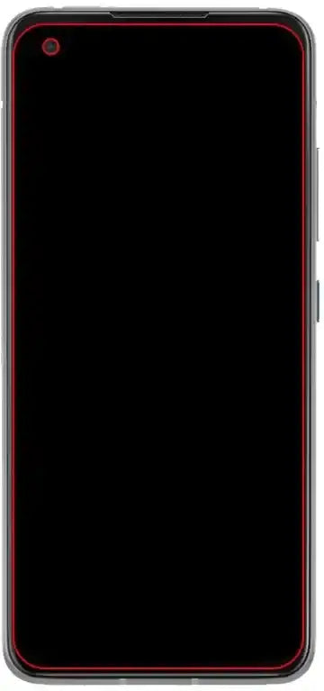 Mobilize Glass Screen Protector Asus Zenfone 8 Mobilize