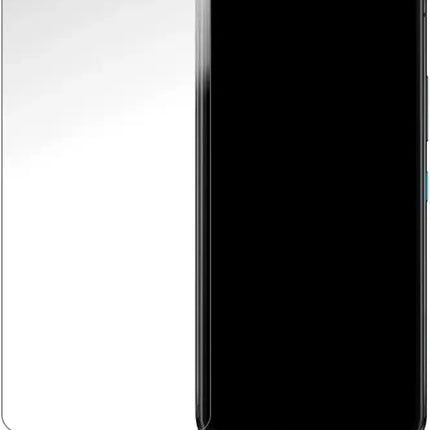Mobilize Glass Screen Protector Asus Zenfone 8 Flip Mobilize