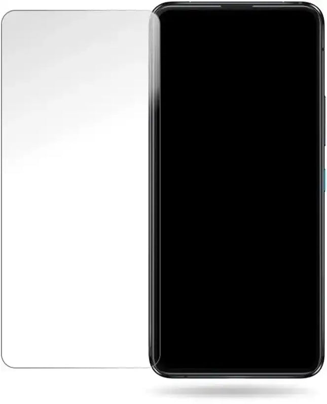 Mobilize Glass Screen Protector Asus Zenfone 8 Flip Mobilize