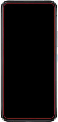 Mobilize Glass Screen Protector Asus Zenfone 8 Flip Mobilize