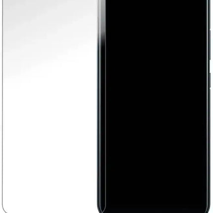 Mobilize Glass Screen Protector Realme C21 Mobilize