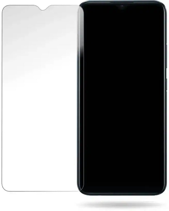 Mobilize Glass Screen Protector Realme C21 Mobilize