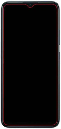Mobilize Glass Screen Protector Realme C21 Mobilize