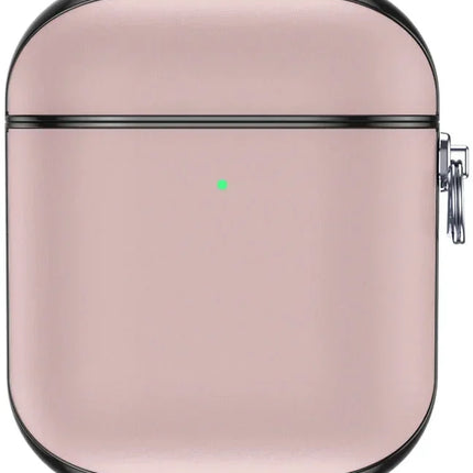 Valenta Snap Case Apple Airpods Gen 1/2 Pink Valenta