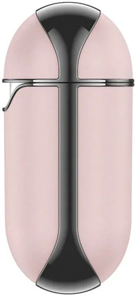Valenta Snap Case Apple Airpods Gen 1/2 Pink Valenta