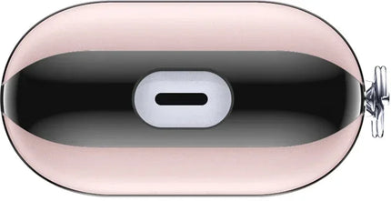 Valenta Snap Case Apple Airpods Gen 1/2 Pink Valenta