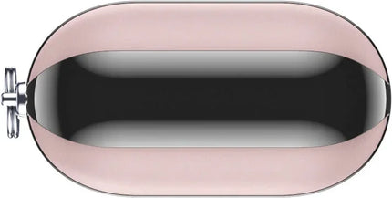 Valenta Snap Case Apple Airpods Gen 1/2 Pink Valenta