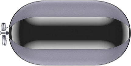Valenta Snap Case Apple Airpods Gen 1/2 Purple Valenta