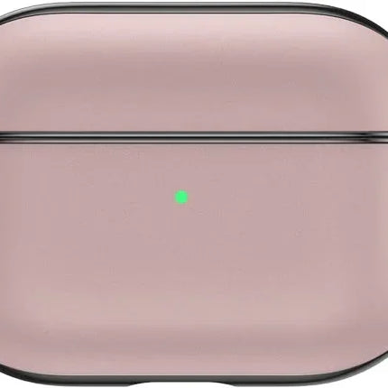 Valenta Snap Case Apple Airpod Pro Pink Valenta