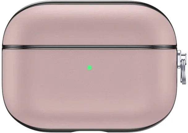 Valenta Snap Case Apple Airpod Pro Pink Valenta