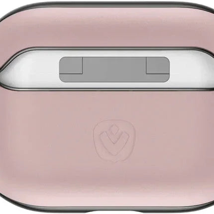 Valenta Snap Case Apple Airpod Pro Pink Valenta