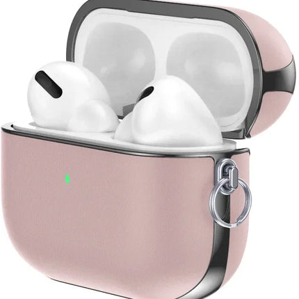 Valenta Snap Case Apple Airpod Pro Pink Valenta
