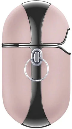 Valenta Snap Case Apple Airpod Pro Pink Valenta