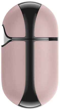 Valenta Snap Case Apple Airpod Pro Pink Valenta