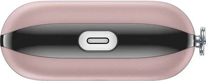 Valenta Snap Case Apple Airpod Pro Pink Valenta