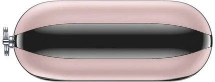 Valenta Snap Case Apple Airpod Pro Pink Valenta