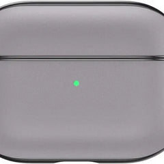 Valenta Snap Case Apple Airpod Pro Purple Valenta