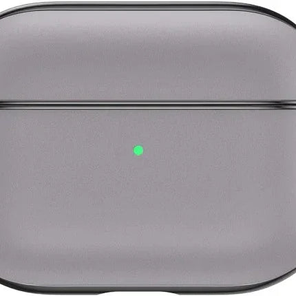 Valenta Snap Case Apple Airpod Pro Purple Valenta
