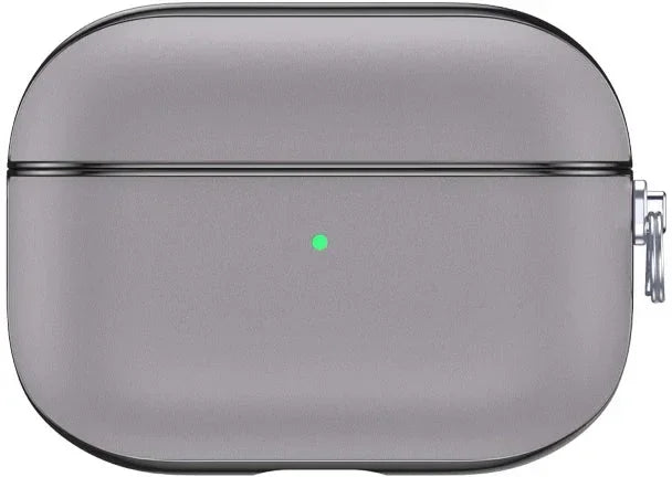 Valenta Snap Case Apple Airpod Pro Purple Valenta