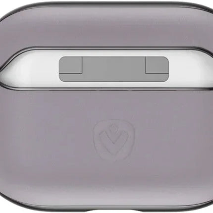 Valenta Snap Case Apple Airpod Pro Purple Valenta