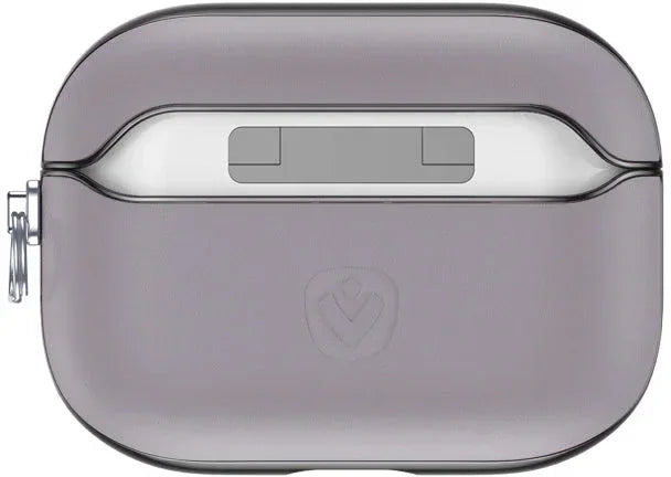Valenta Snap Case Apple Airpod Pro Purple Valenta