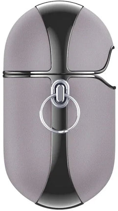 Valenta Snap Case Apple Airpod Pro Purple Valenta