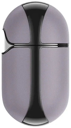 Valenta Snap Case Apple Airpod Pro Purple Valenta