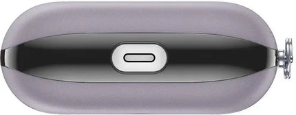Valenta Snap Case Apple Airpod Pro Purple Valenta